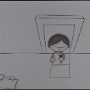 StillCut_2