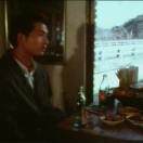 StillCut_3