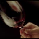 StillCut_4