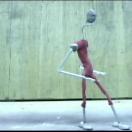 StillCut_2