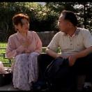 StillCut_2
