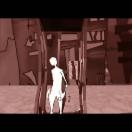 StillCut_4