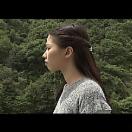 StillCut_0