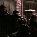 StillCut_3