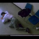 StillCut_4