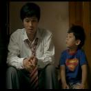 StillCut_5