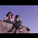 StillCut_4