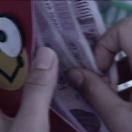 StillCut_2