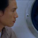 StillCut_3