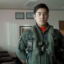 bodo_21.jpg