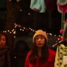 StillCut_5