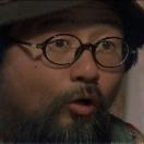 StillCut_3