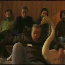 StillCut_4