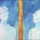 StillCut_3