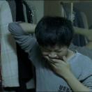 StillCut_1