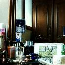 StillCut_0