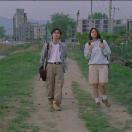 StillCut_1