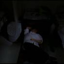 StillCut_4
