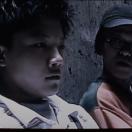 StillCut_2