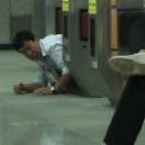 StillCut_0