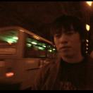 StillCut_2