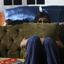 StillCut_1