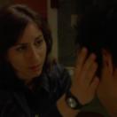 StillCut_5