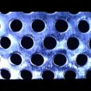 StillCut_1
