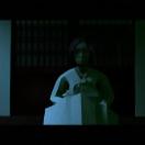 StillCut_3