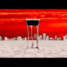 StillCut_1