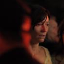 StillCut_0