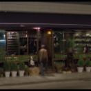 StillCut_3