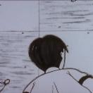 StillCut_3