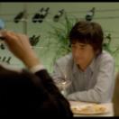 StillCut_1