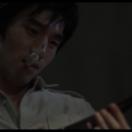 StillCut_5