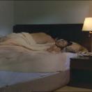StillCut_1