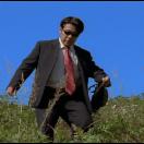 StillCut_1