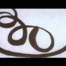 StillCut_0