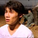 15_14_ 고도지몽_BETA_17m56s.mov_20120514_032330.375.jpg
