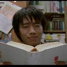 StillCut_3