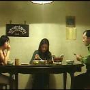 StillCut_2