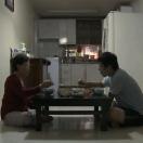 StillCut_3
