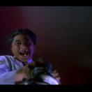 StillCut_3