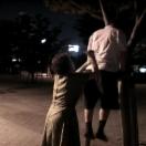 StillCut_4