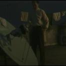 StillCut_1
