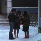 StillCut_0