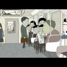 StillCut_1