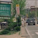 StillCut_0