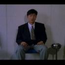 StillCut_2