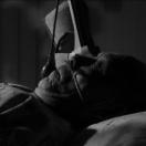StillCut_1